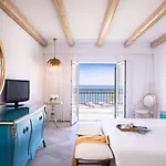 Resort Mitsis Selection Laguna 5*