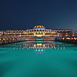 Resort Mitsis Selection Laguna 5*