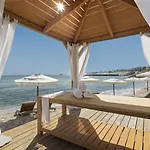 Resort Mitsis Selection Laguna