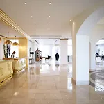Resort Mitsis Selection Laguna