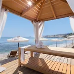 Resort Mitsis Selection Laguna