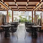 Resort Mitsis Selection Laguna 5*