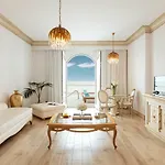 Resort Mitsis Selection Laguna 5*