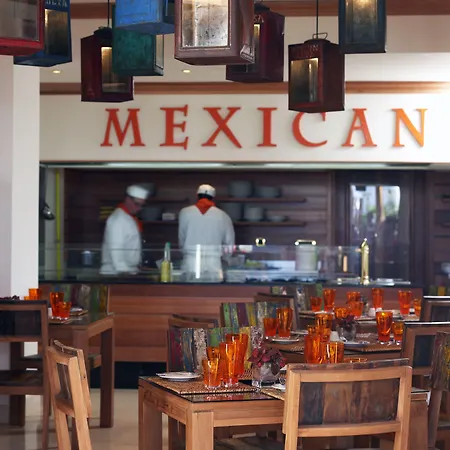 Mitsis Selection Laguna 5* Hersonissos (Crete)