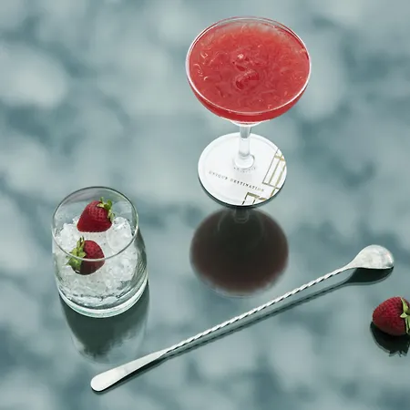 Mitsis Selection Laguna Hersonissos (Crete)