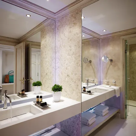 Mitsis Selection Laguna