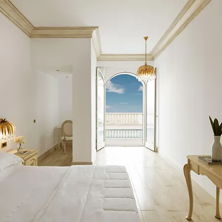 Mitsis Selection Laguna Resort Hersonissos (Crete)