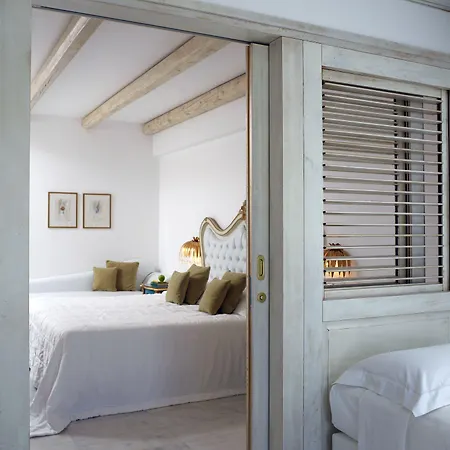 Mitsis Selection Laguna