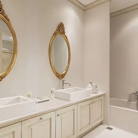 Mitsis Selection Laguna Resort 5*