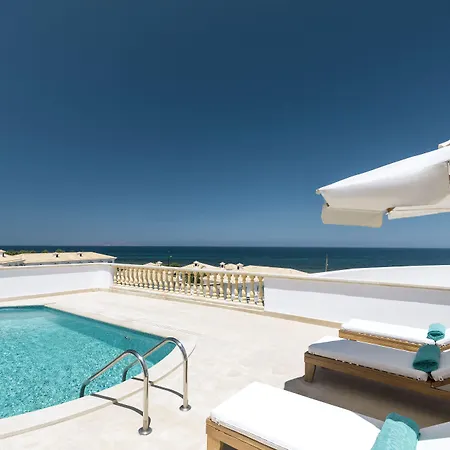 Resort Mitsis Selection Laguna 5*