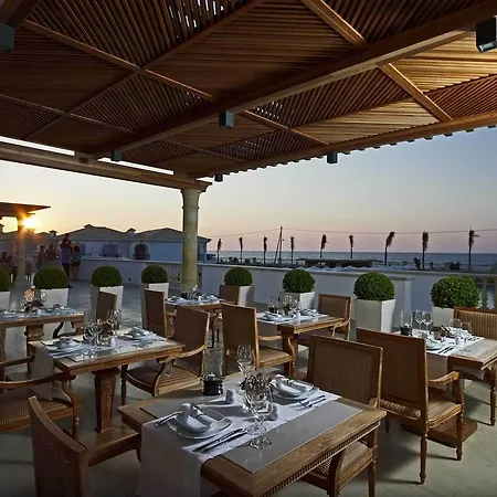 Resort Mitsis Selection Laguna