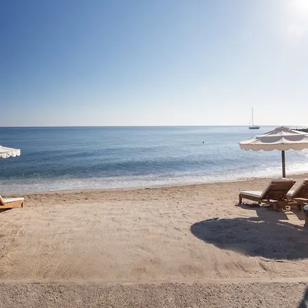 Mitsis Selection Laguna Resort Hersonissos (Crete)