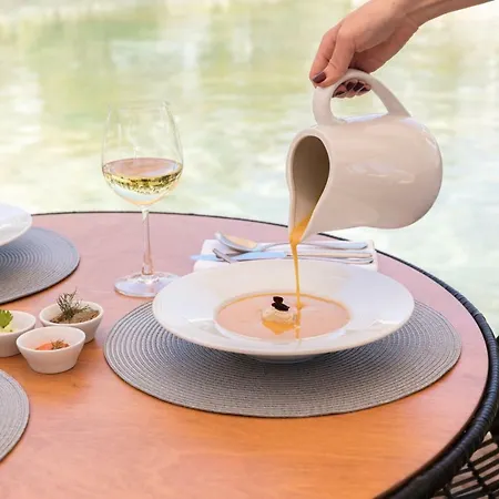 Mitsis Selection Laguna Hersonissos (Crete)