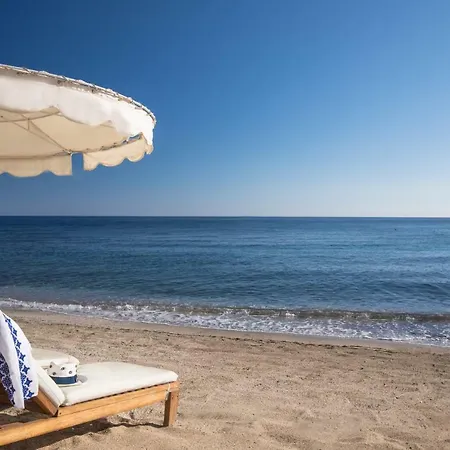 Mitsis Selection Laguna Hersonissos (Crete)