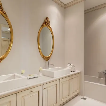 Resort Mitsis Selection Laguna 5*