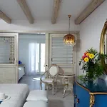 Mitsis Selection Laguna אתר נופש 5*