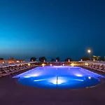 Mitsis Selection Laguna 5* הרסוניסוס