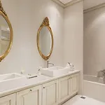 Mitsis Selection Laguna אתר נופש 5*