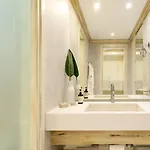 Mitsis Selection Laguna אתר נופש 5*