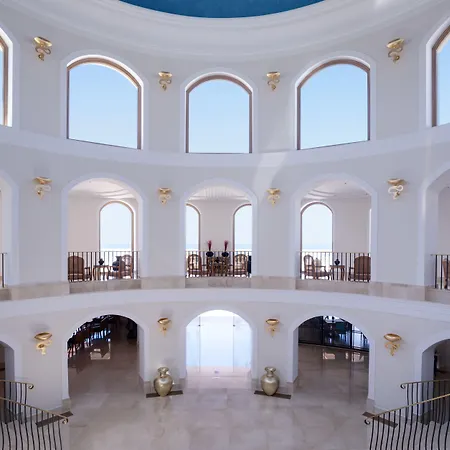 Mitsis Selection Laguna 5*