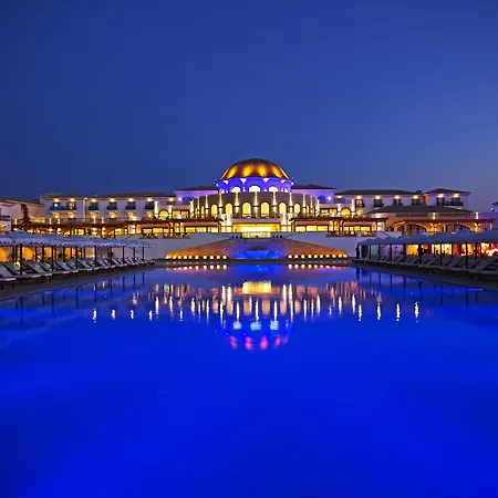 Resort Mitsis Selection Laguna 5*