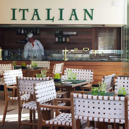 Mitsis Selection Laguna Ośrodek wypoczynkowy