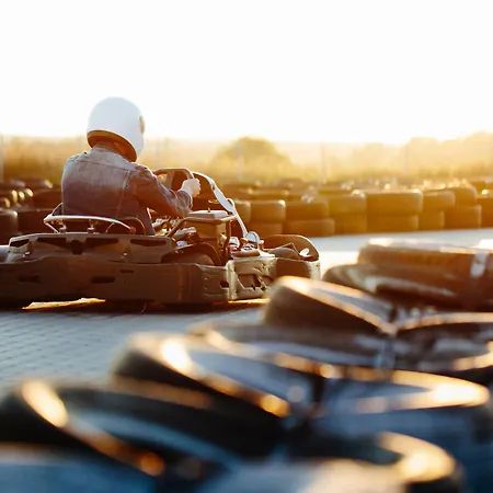 Mitsis Selection Laguna 5*