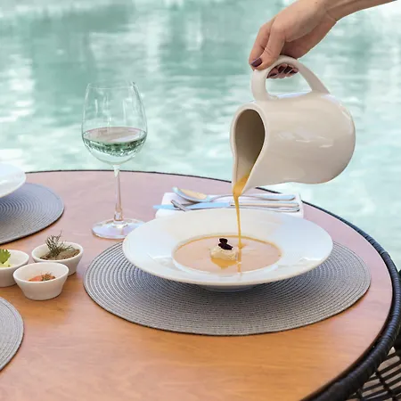 Mitsis Selection Laguna 5*