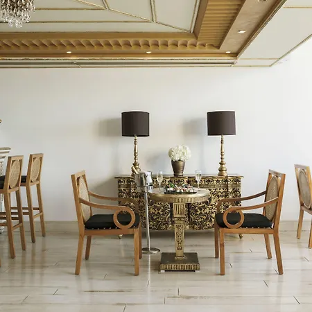 Mitsis Selection Laguna 리조트