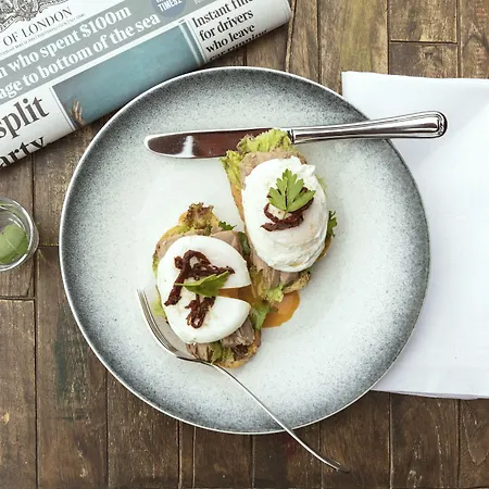 Ośrodek wypoczynkowy Mitsis Selection Laguna 5*