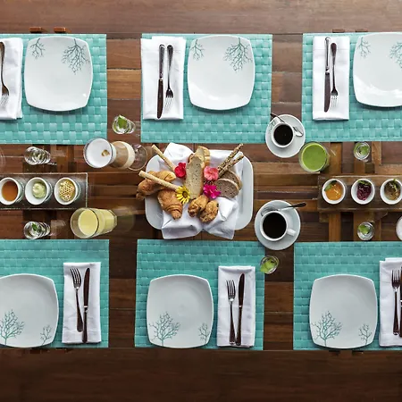 Mitsis Selection Laguna Ośrodek wypoczynkowy 5*