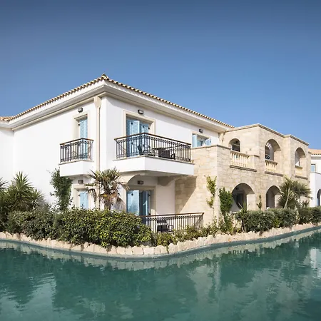 Mitsis Selection Laguna 헐소니소스