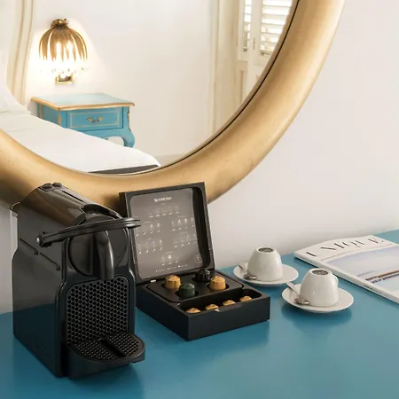 Resort Mitsis Selection Laguna