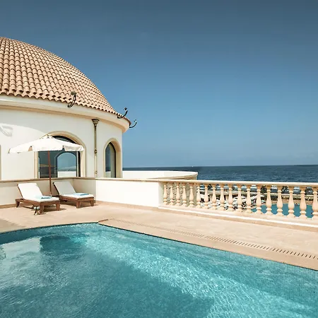 Mitsis Selection Laguna Chersonissos