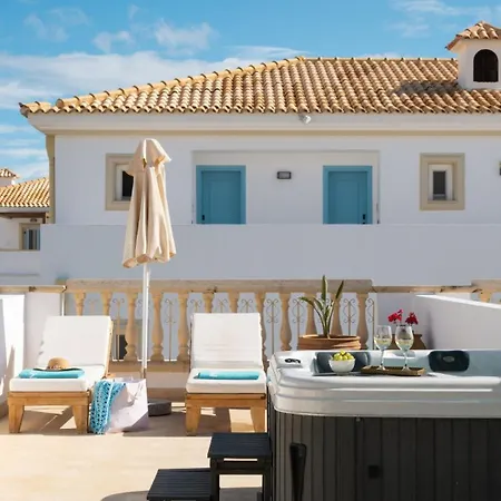 Mitsis Selection Laguna 5* Hersonissos (Crete)