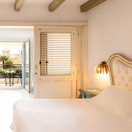 Mitsis Selection Laguna 5* Hersonissos (Crete)