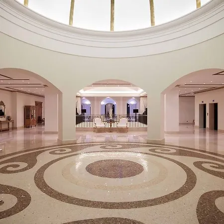 Mitsis Selection Laguna Hersonissos (Crete)