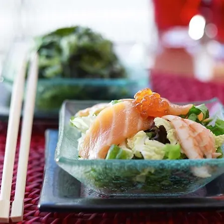 Mitsis Selection Laguna