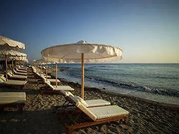 Mitsis Selection Laguna 5* Hersonissos (Crete)