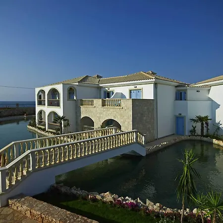 Mitsis Selection Laguna 5*