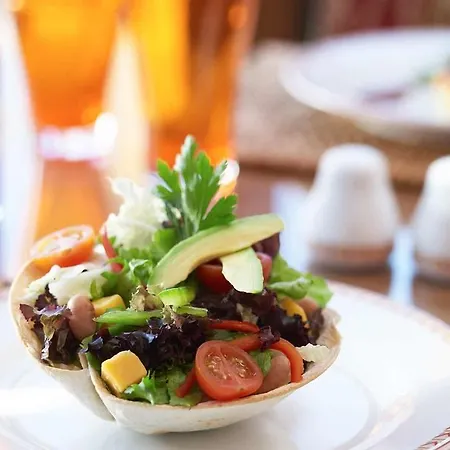 Mitsis Selection Laguna 5*