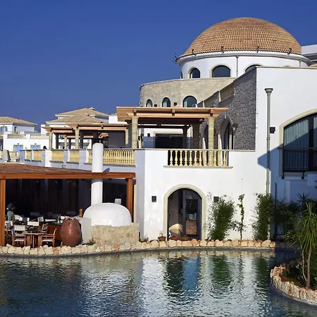 Mitsis Selection Laguna