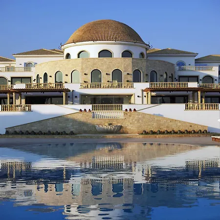 Mitsis Selection Laguna 5*