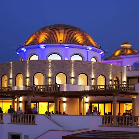 Mitsis Selection Laguna 리조트