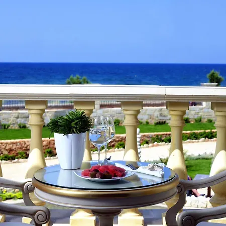 Mitsis Selection Laguna 5*