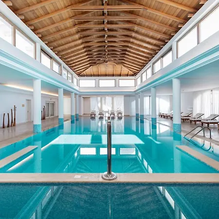 Mitsis Selection Laguna 헐소니소스