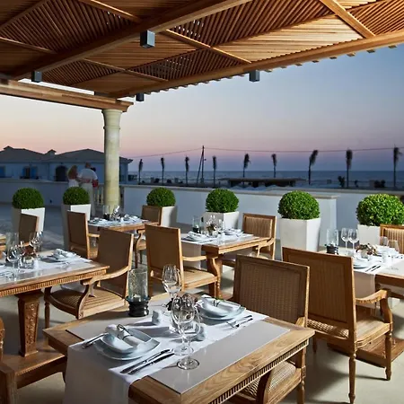 Mitsis Selection Laguna