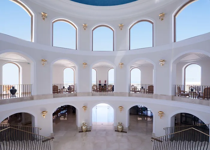 Mitsis Selection Laguna 5*