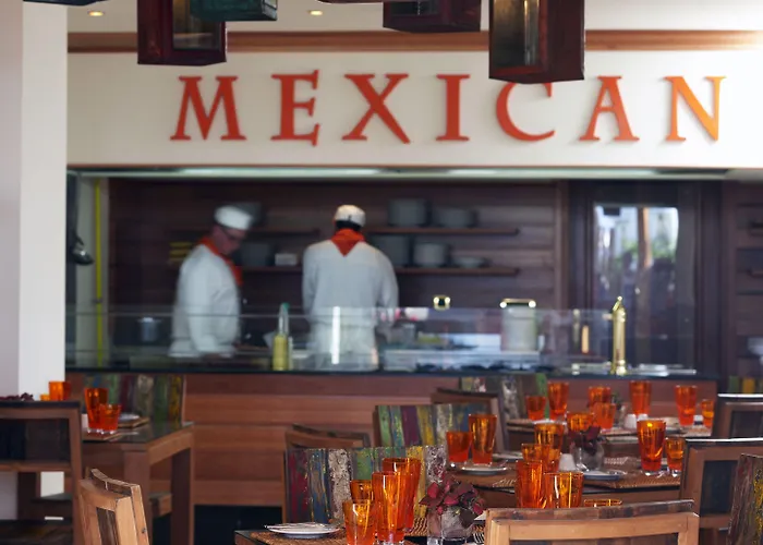 Mitsis Selection Laguna 5* Hersonissos (Crete)