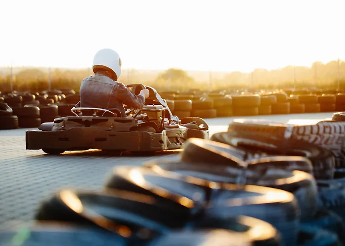 Mitsis Selection Laguna 5*